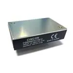 CQB50W12-72S05 DC/DC转换器 CQB50W12-72S05 DC/DC转换器
