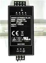 CFM101C200-DR 工业电源 CFM101C200-DR 工业电源