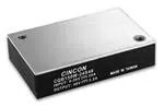 CQB150W-48S24 DC/DC转换器 CQB150W-48S24 DC/DC转换器