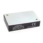 CQB150W-110S24 DC/DC转换器 CQB150W-110S24 DC/DC转换器