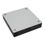 CHB200W-110S12 DC/DC转换器 CHB200W-110S12 DC/DC转换器