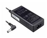 TR36M050-12G02-Level-VI 电源 TR36M050-12G02-Level-VI 电源