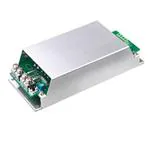 CHB300W-110S12-CMFD DC/DC转换器 CHB300W-110S12-CMFD DC/DC转换器