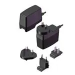TRE15R050-12G03-Level-VI 电源 TRE15R050-12G03-Level-VI 电源