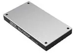 CFB600W-110S24 DC/DC转换器 CFB600W-110S24 DC/DC转换器
