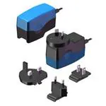 TRE25RD120-12G03-Level-VI 电源 TRE25RD120-12G03-Level-VI 电源