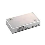 ECLB60W-24S12 DC/DC转换器 ECLB60W-24S12 DC/DC转换器