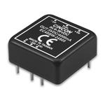 EC4SBW-48S05 DC/DC转换器 EC4SBW-48S05 DC/DC转换器