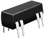 8L02-05-01 继电器 8L02-05-01 继电器