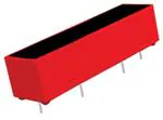 5501-05-1 继电器 5501-05-1 继电器