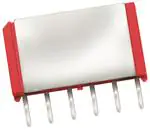 9092-05-10 继电器 9092-05-10 继电器