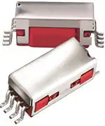 9852-05-00 继电器 9852-05-00 继电器