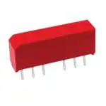 9002-05-01 继电器 9002-05-01 继电器