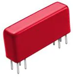2372-05-000 继电器 2372-05-000 继电器