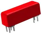 2911-05-301 继电器 2911-05-301 继电器