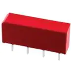 9001-05-00 继电器 9001-05-00 继电器