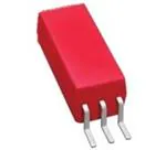 9402-05-00 继电器 9402-05-00 继电器