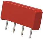 9091-05-11 继电器 9091-05-11 继电器