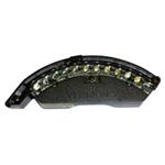 MELED-001V2 工具 MELED-001V2 工具