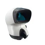 MEH-001 工具 MEH-001 工具