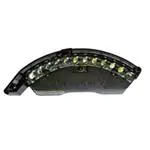 MELED-002V2 工具 MELED-002V2 工具