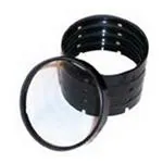MCO-006 工具 MCO-006 工具