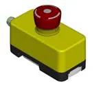 73-00002.1 工业开关 73-00002.1 工业开关