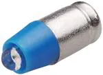 10-2J12.1065 工业开关 10-2J12.1065 工业开关