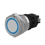 82-5152.11A4 工业开关 82-5152.11A4 工业开关