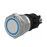82-4152.01A4 工业开关 82-4152.01A4 工业开关