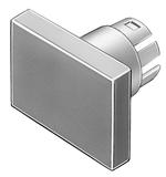 22-901.2 工业开关 22-901.2 工业开关