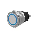 82-6151.11A4 工业开关 82-6151.11A4 工业开关