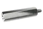4500-440-SS 硬件 4500-440-SS 硬件