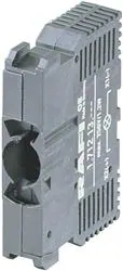 5.00.070.078/0000 开关 5.00.070.078/0000 开关