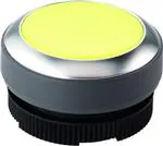1.30.270.021/2400 工业开关 1.30.270.021/2400 工业开关