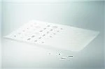 5.70.800.200/0000 硬件 5.70.800.200/0000 硬件