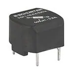 DSF-28-0006 电感器、扼流圈与线圈 DSF-28-0006 电感器、扼流圈与线圈
