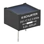 DS1-175-0003 电感器、扼流圈与线圈 DS1-175-0003 电感器、扼流圈与线圈