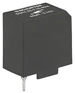 DSH-14-0003 电感器、扼流圈与线圈 DSH-14-0003 电感器、扼流圈与线圈