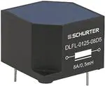 DLFL-0147-25D2 电感器、扼流圈与线圈 DLFL-0147-25D2 电感器、扼流圈与线圈