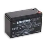 URB1270 电池 URB1270 电池