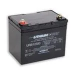 URB12350 电池 URB12350 电池