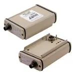 MRC-135A 电池充电器 MRC-135A 电池充电器