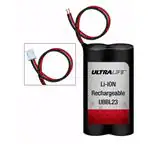 UBBL23-C1 电池 UBBL23-C1 电池