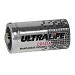 UB123A 电池 UB123A 电池
