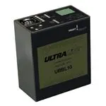 UBBL10/B 电池 UBBL10/B 电池