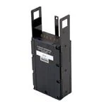 UAD0014 电池充电器 UAD0014 电池充电器