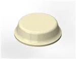 SJ-5012 (WHITE) 硬件 SJ-5012 (WHITE) 硬件