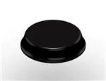 SJ-5744 BLACK 硬件 SJ-5744 BLACK 硬件