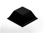 SJ-5018 (BLACK) 硬件 SJ-5018 (BLACK) 硬件